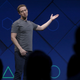 Illustration for article titled Mark Zuckerbergs data breach apology has not exactly been well-received
